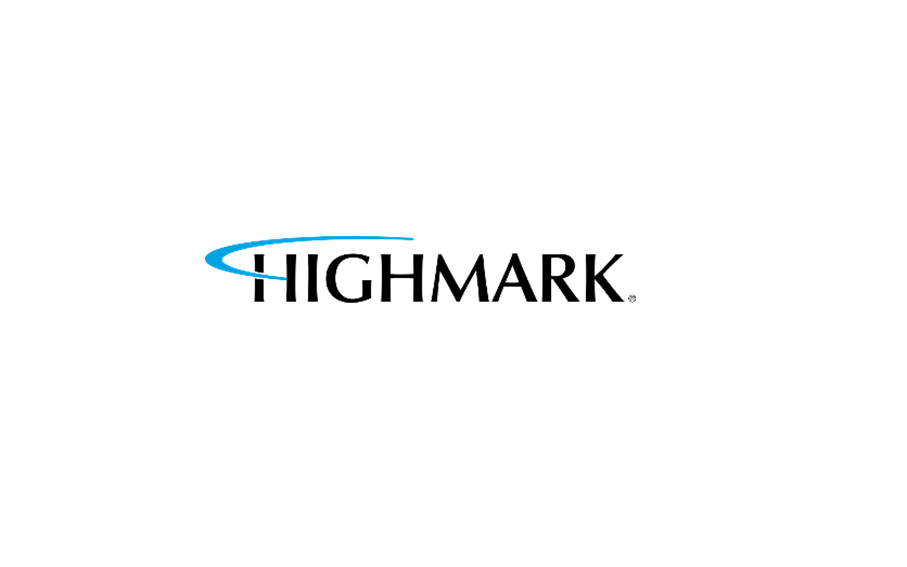 Stellar Health, Highmark Inc. Announce Value-Based Care Initiative ...
